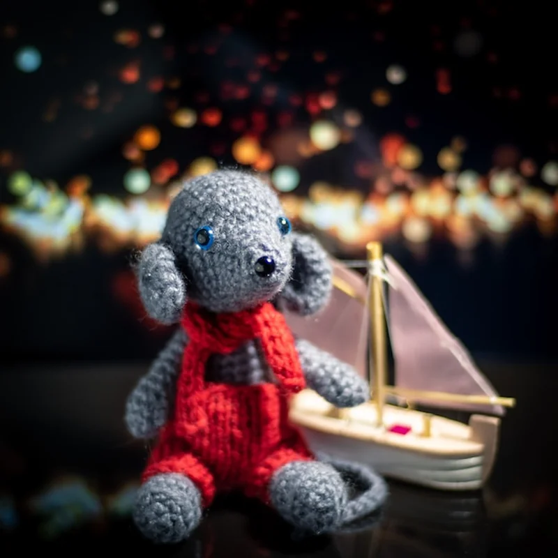 Jak prać zabawki z pozytywką? Porady dotyczące czyszczenia