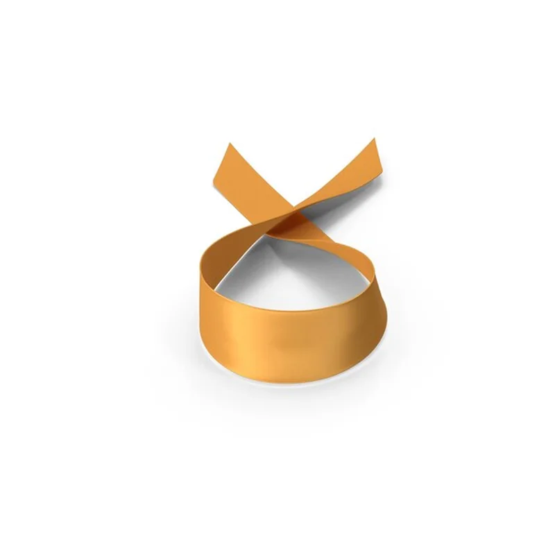 Jak się nazywa opaska na szyję? Sprawdź modny choker