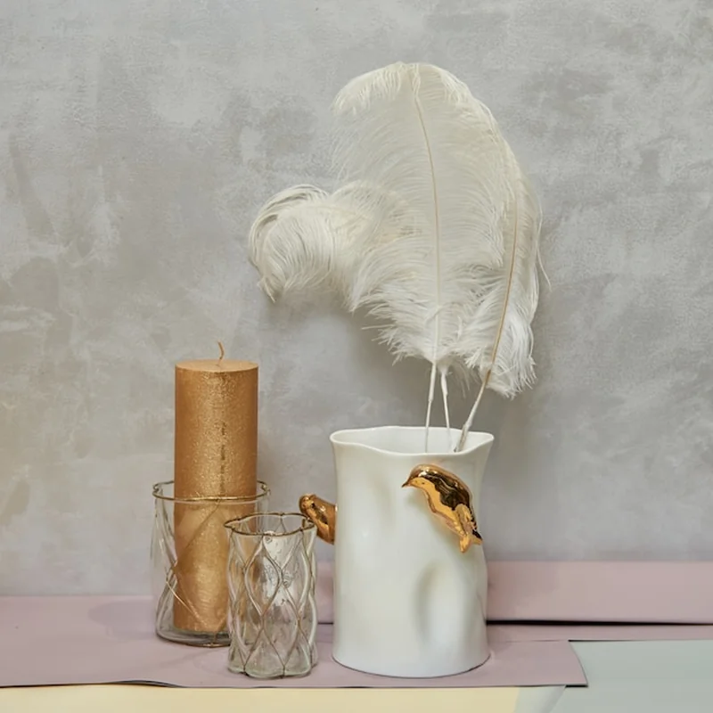 Jak zrobić ozdoby do pokoju? Proste pomysły DIY