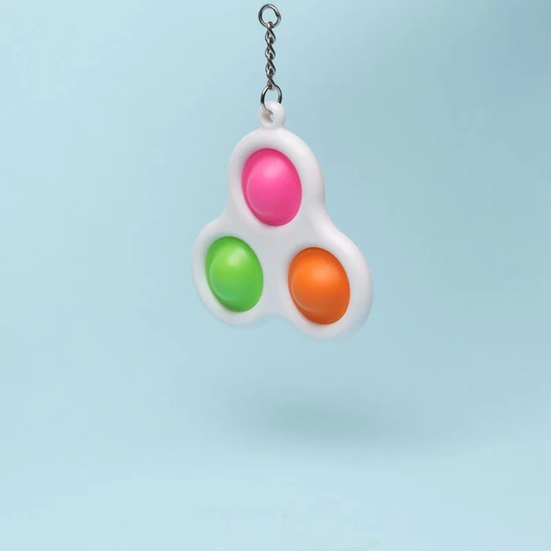 Jak zrobić zabawki antystresowe dla dzieci i dorosłych?